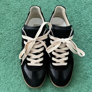 Maison Margiela Replica sneakers